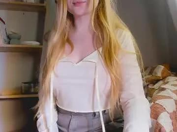 Chaturbate _o0o__ is Freechat _o0o__ — hi / lovense on /