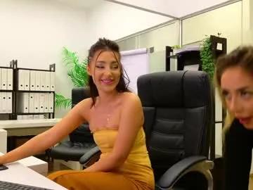 Chaturbate babesgowild is Freechat babesgowild — CAN YOU MAKE ME SQUIRT? ! LET S MAKE IT EPIC!!!! 101/202/303/404 that drive me crazy! #longlegs #footfetish #anal #squirt #daddy #lovense #young #lovense #squirt #anal #longlegs