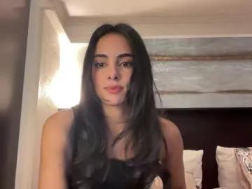 Chaturbate georgialeeex is Freechat georgialeeex — Spend the night with meee