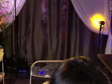 Chaturbate reaowna___ is Freechat reaowna___ — Goal reached! Thanks to all tippers!