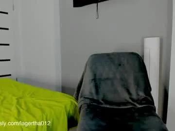 Chaturbate xvsesss is Freechat xvsesss — Xvsesss's room