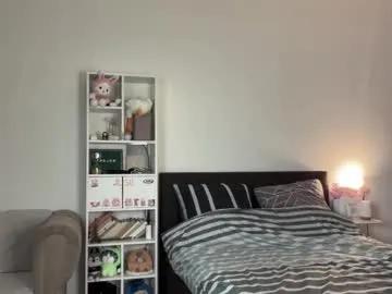 Chaturbate yourlittlesunrise_ is Freechat yourlittlesunrise_ — Make a foam bra at 444 tokens. Hi, I'm Lina #18 y.o #new #asian #shy #teen