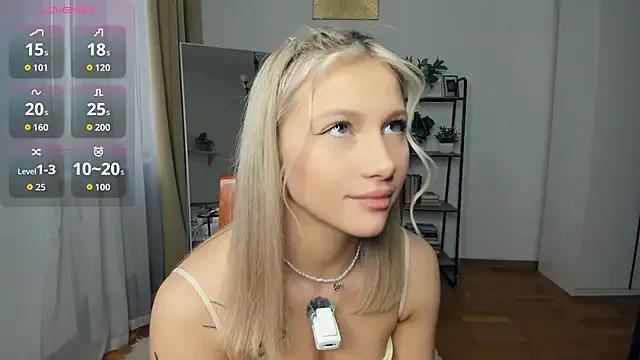 StripChat FaaBinaa is Freechat FaaBinaa — wish me good luck