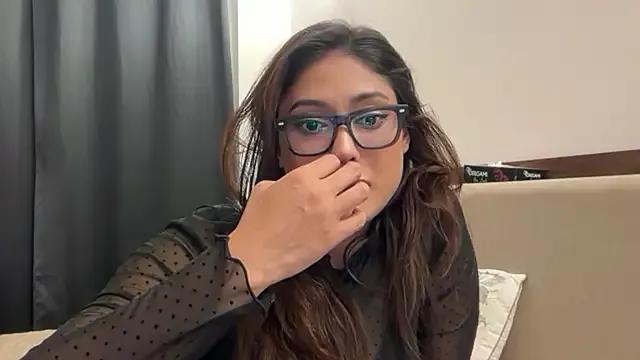 StripChat GoddessAnna is Freechat GoddessAnna — squirt